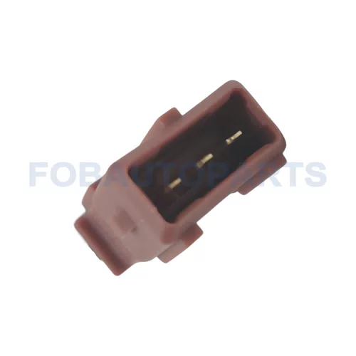 Crankshaft Position Sensor for Citroen 96068168 9606816880 591887 591890 - image 5